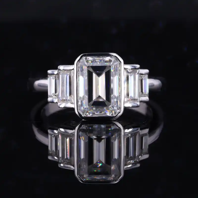 /public/photos/live/1 (2).webp